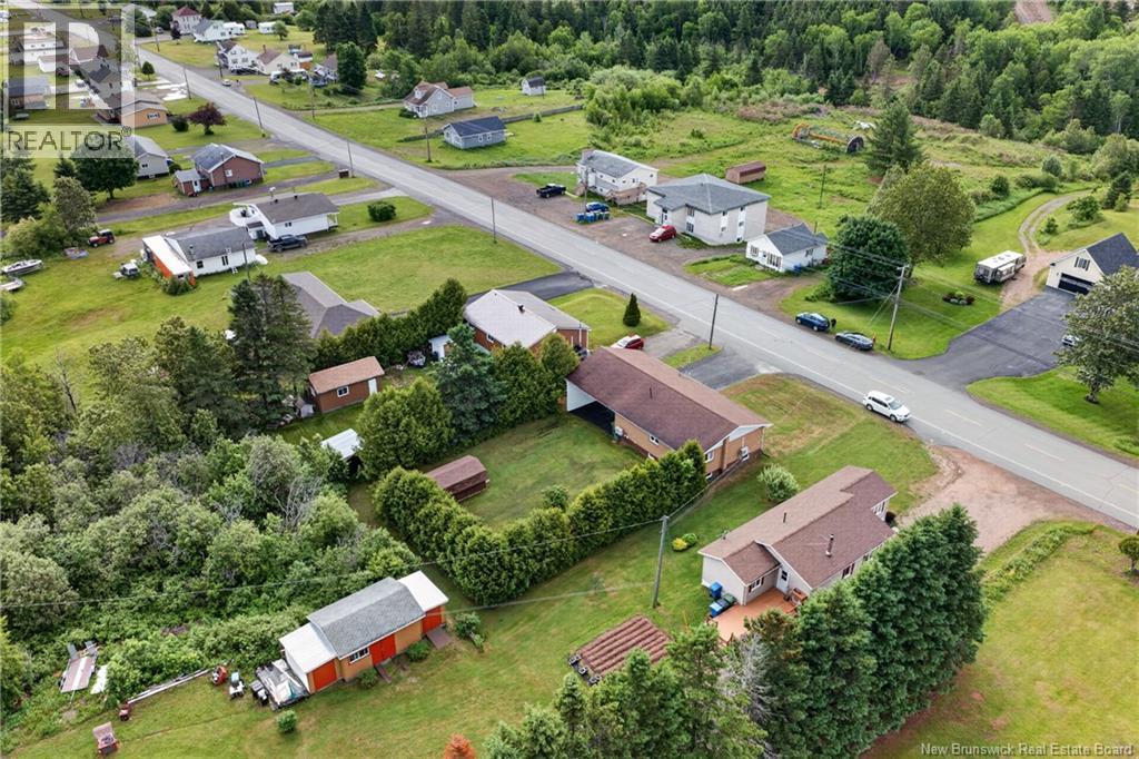 1275 Des Pionniers Avenue - 12