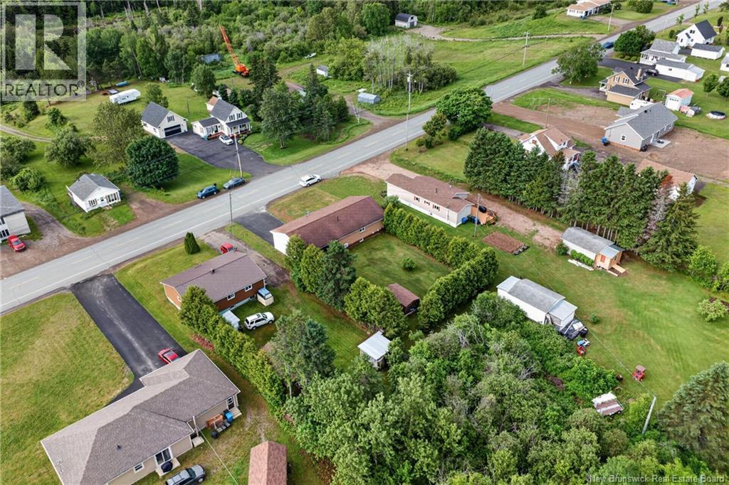 1275 Des Pionniers Avenue - 13