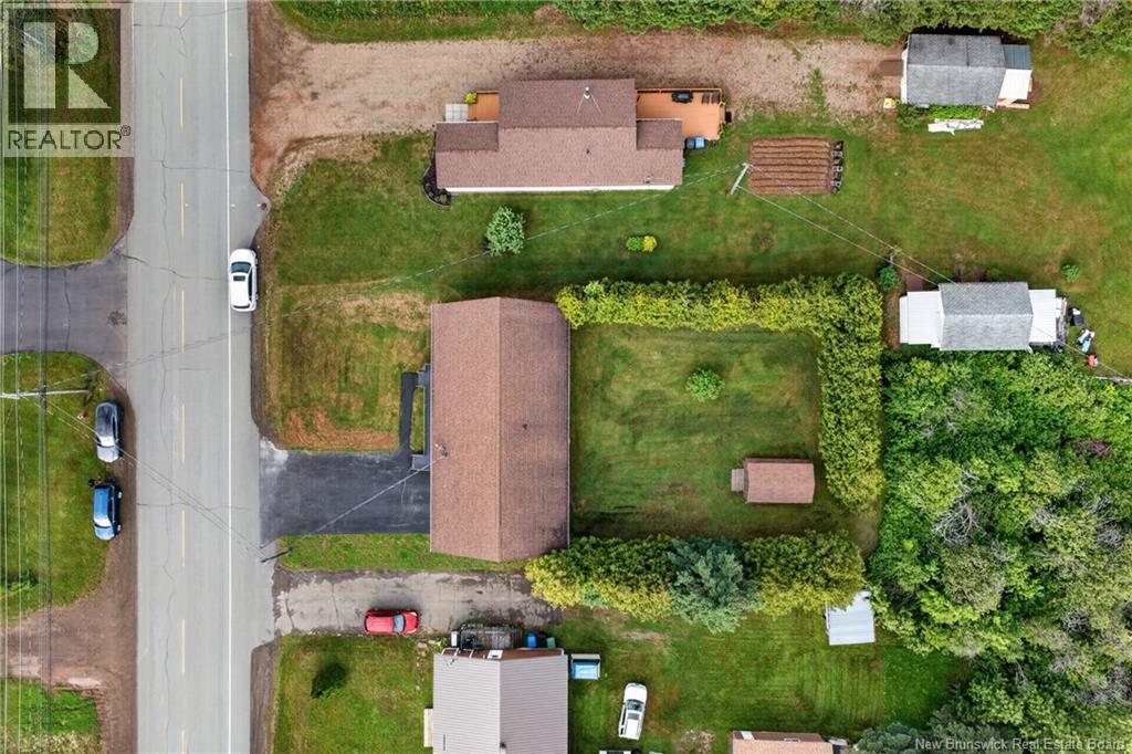 1275 Des Pionniers Avenue - 14