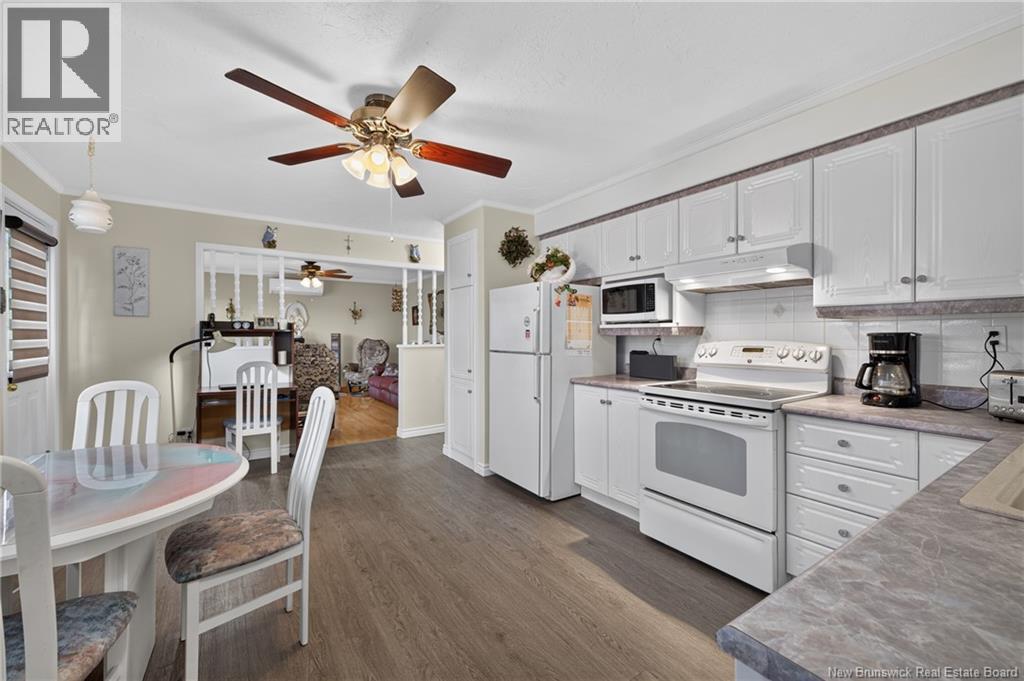 1275 Des Pionniers Avenue - 15