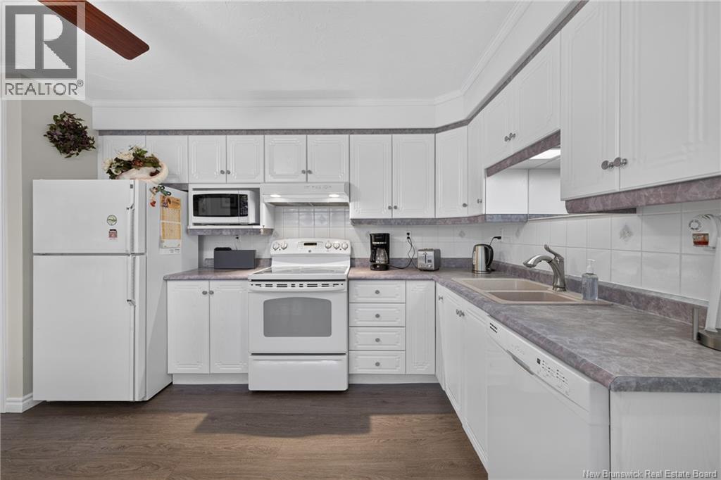 1275 Des Pionniers Avenue - 16