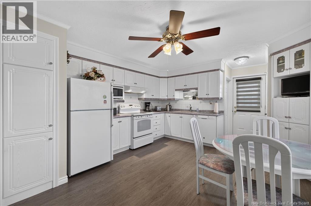 1275 Des Pionniers Avenue - 17