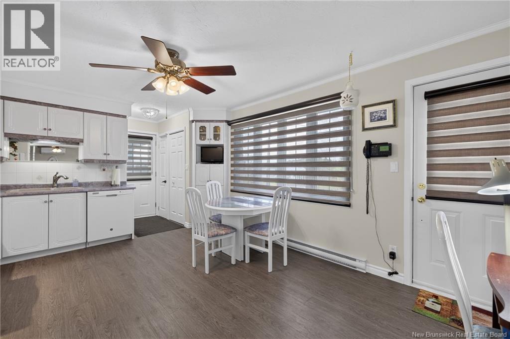 1275 Des Pionniers Avenue - 18