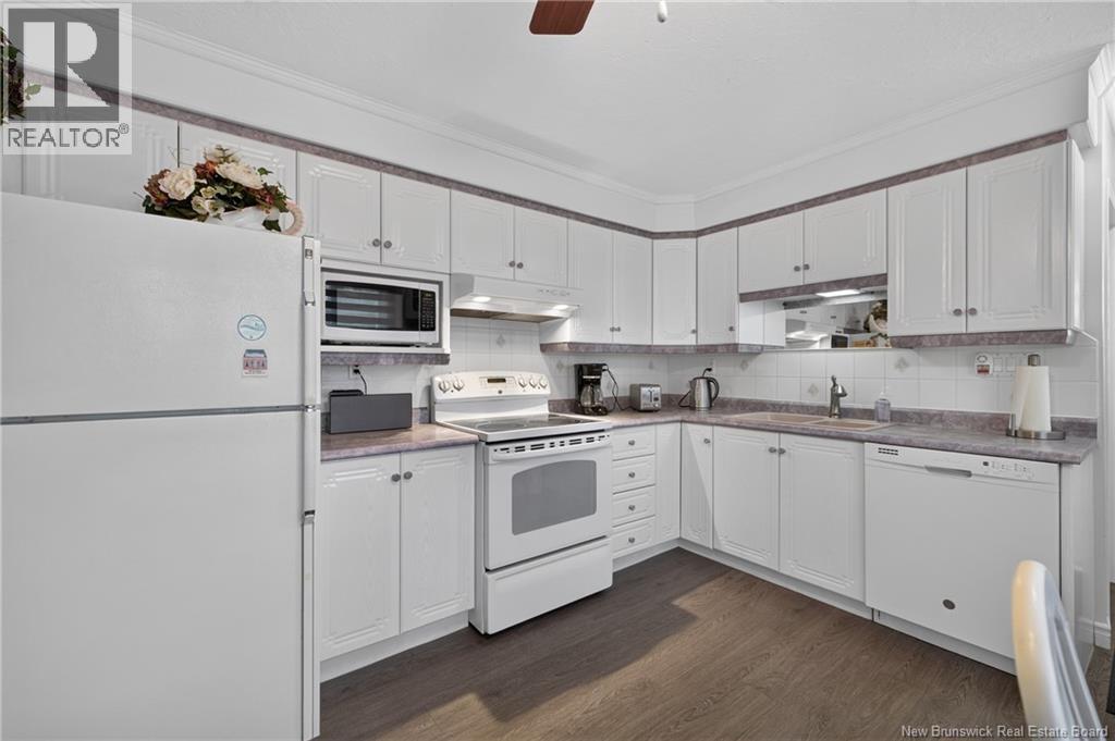1275 Des Pionniers Avenue - Image 19