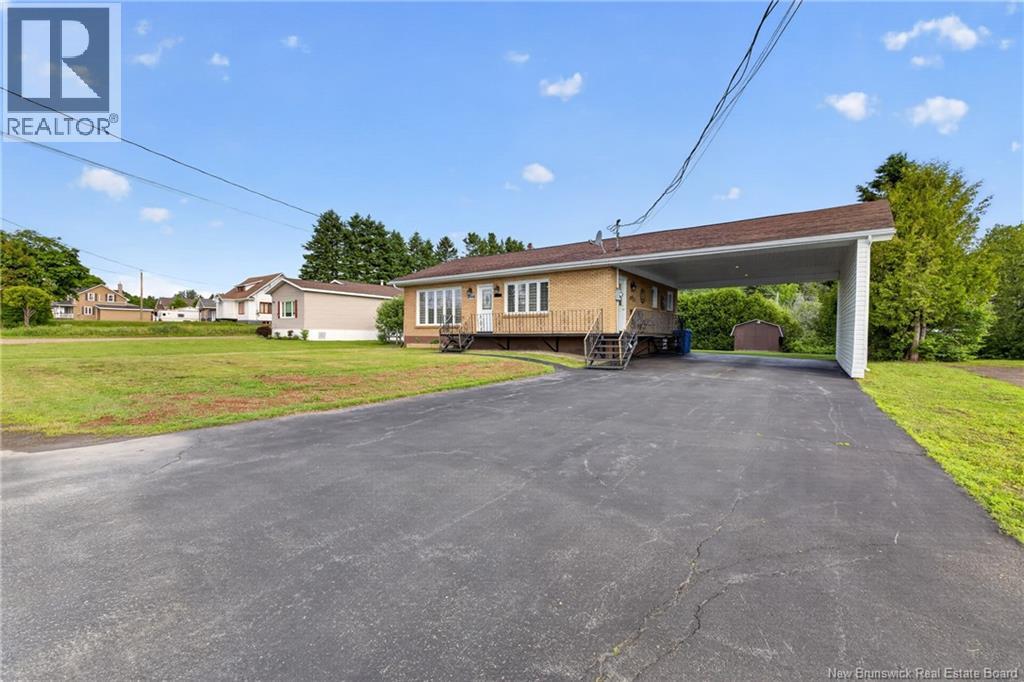 1275 Des Pionniers Avenue - 2