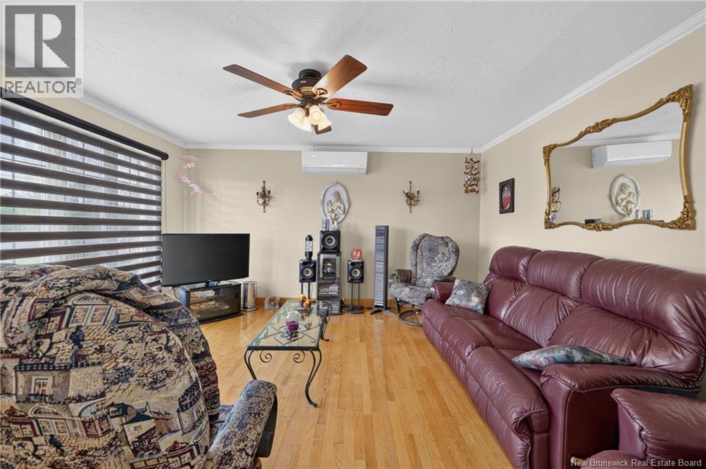 1275 Des Pionniers Avenue - Image 20