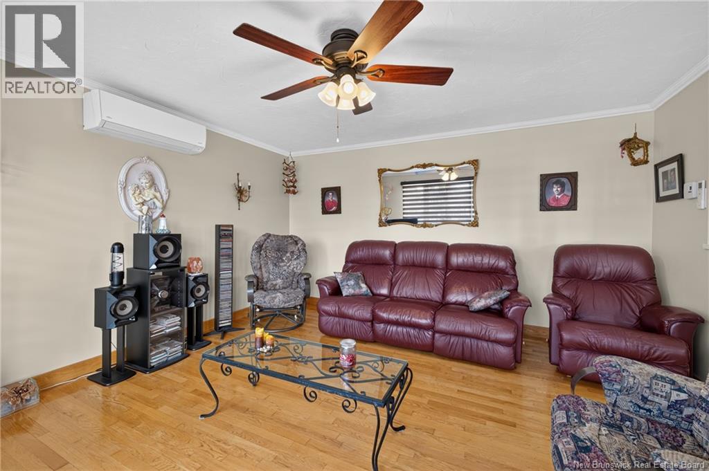 1275 Des Pionniers Avenue - 22