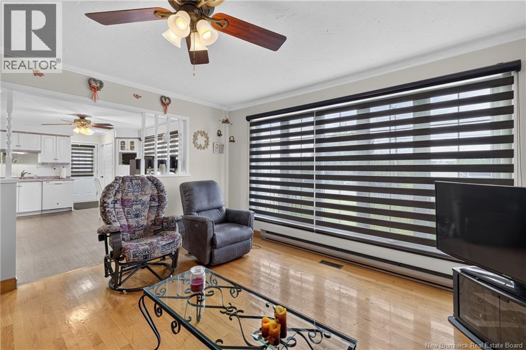 1275 Des Pionniers Avenue - 24