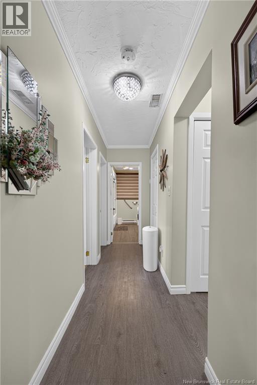 1275 Des Pionniers Avenue - 25