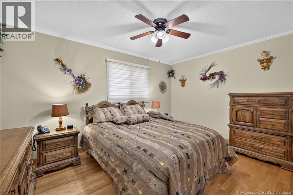 1275 Des Pionniers Avenue - 26