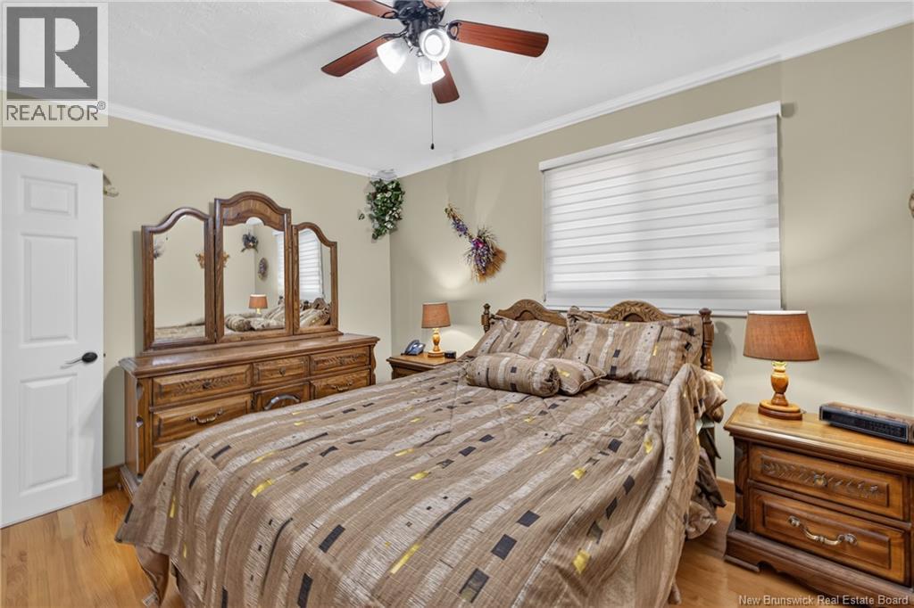 1275 Des Pionniers Avenue - 27