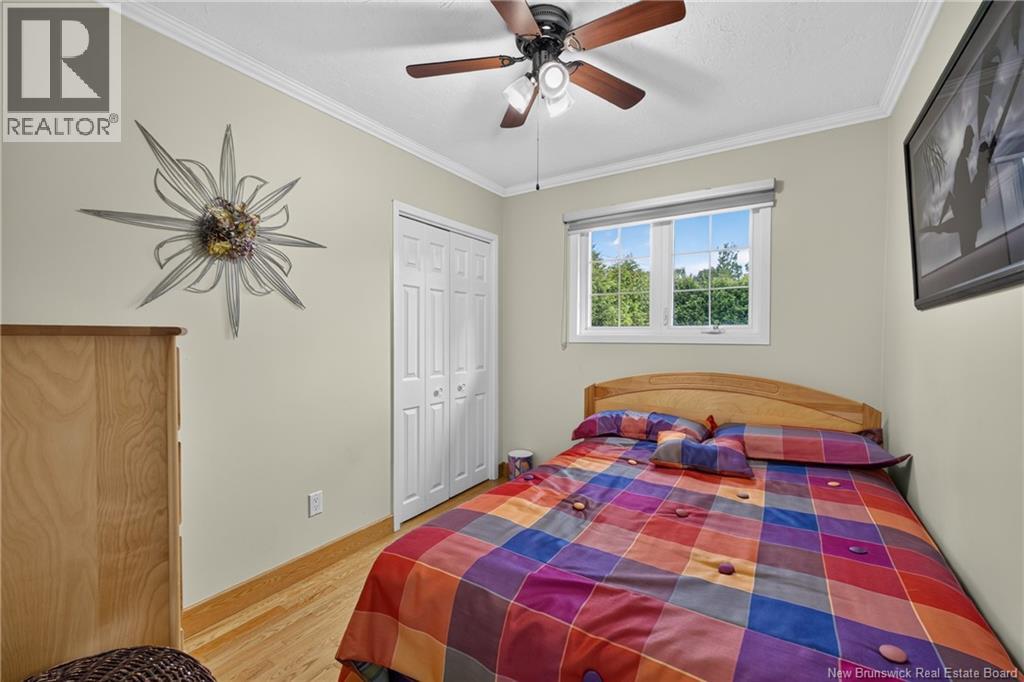 1275 Des Pionniers Avenue - 29