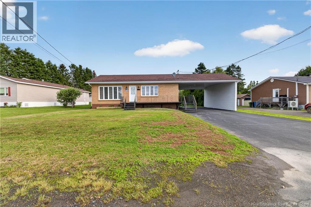 1275 Des Pionniers Avenue - 3
