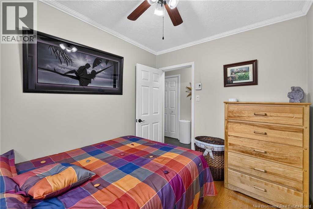 1275 Des Pionniers Avenue - Image 30