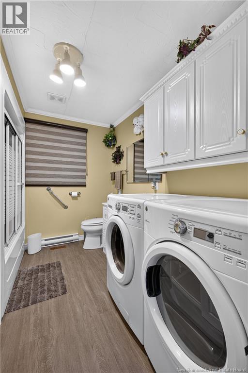 1275 Des Pionniers Avenue - 31
