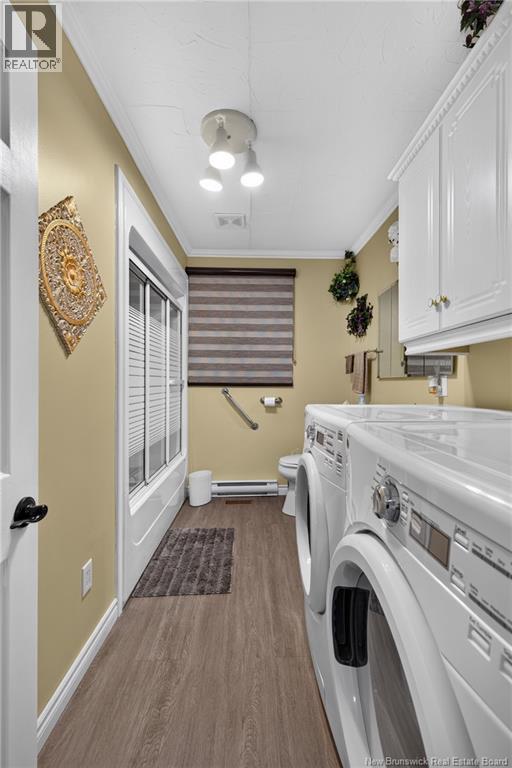 1275 Des Pionniers Avenue - Image 32
