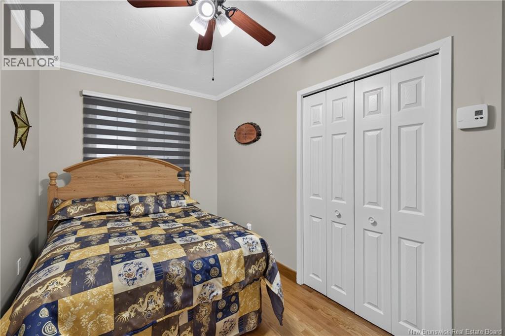 1275 Des Pionniers Avenue - 35