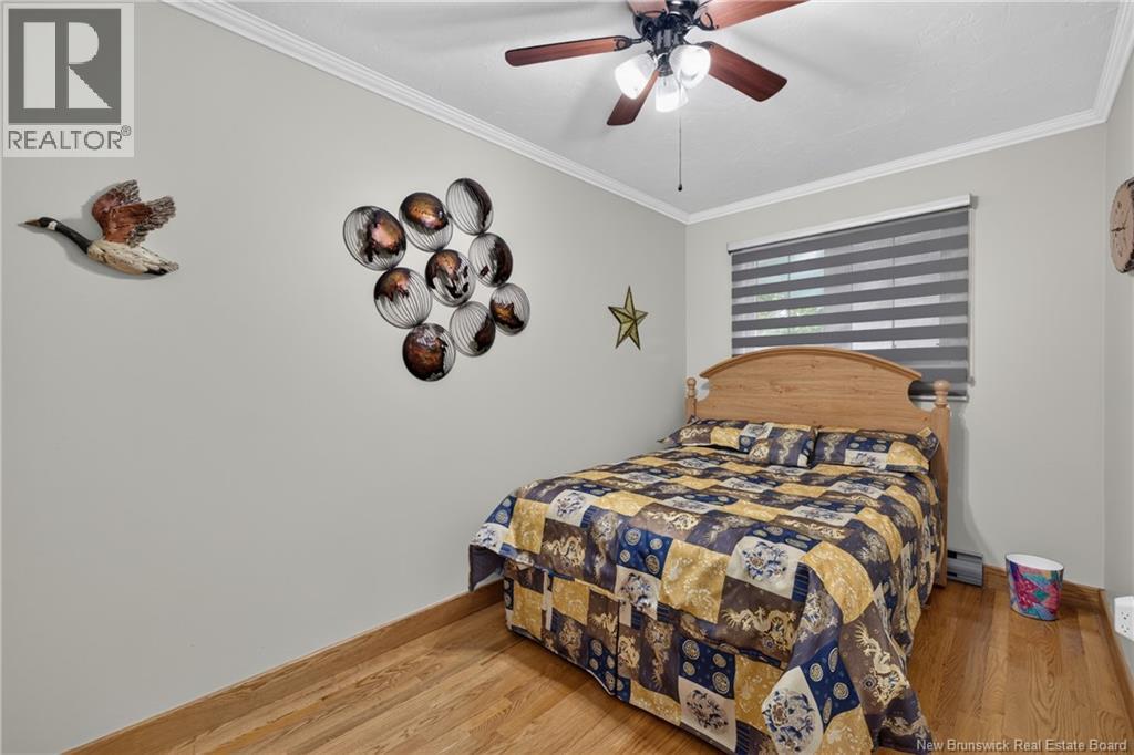 1275 Des Pionniers Avenue - 36