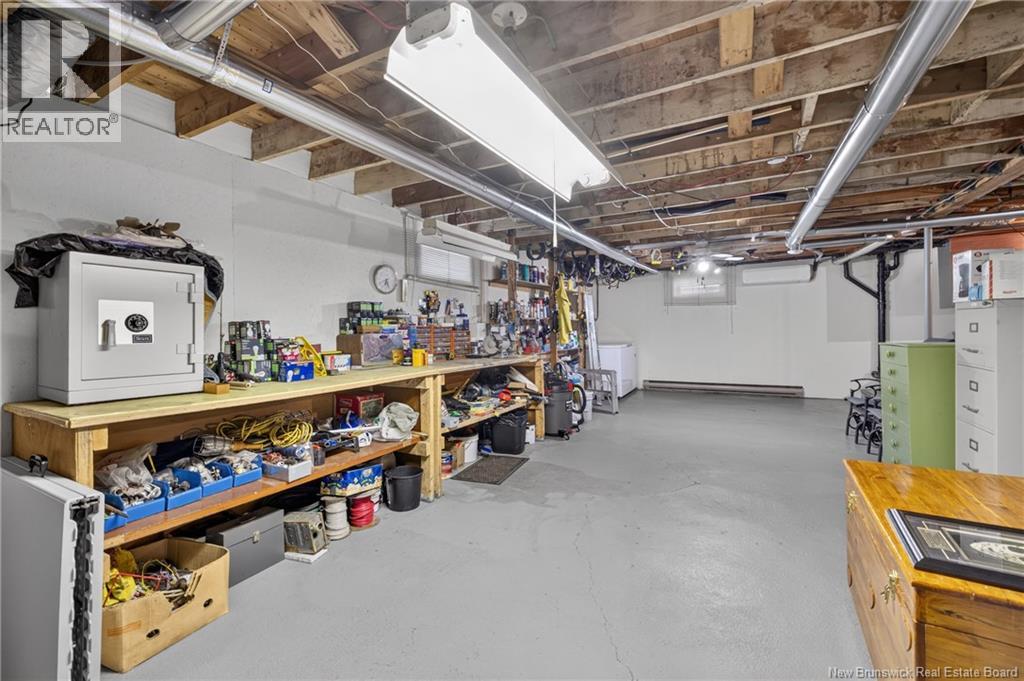 1275 Des Pionniers Avenue - 37