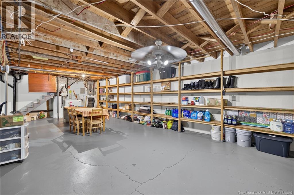 1275 Des Pionniers Avenue - 38