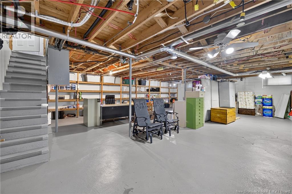 1275 Des Pionniers Avenue - Image 39