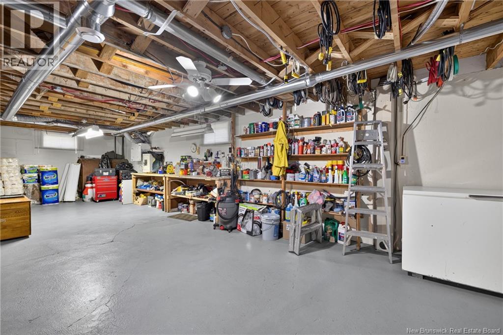 1275 Des Pionniers Avenue - 42