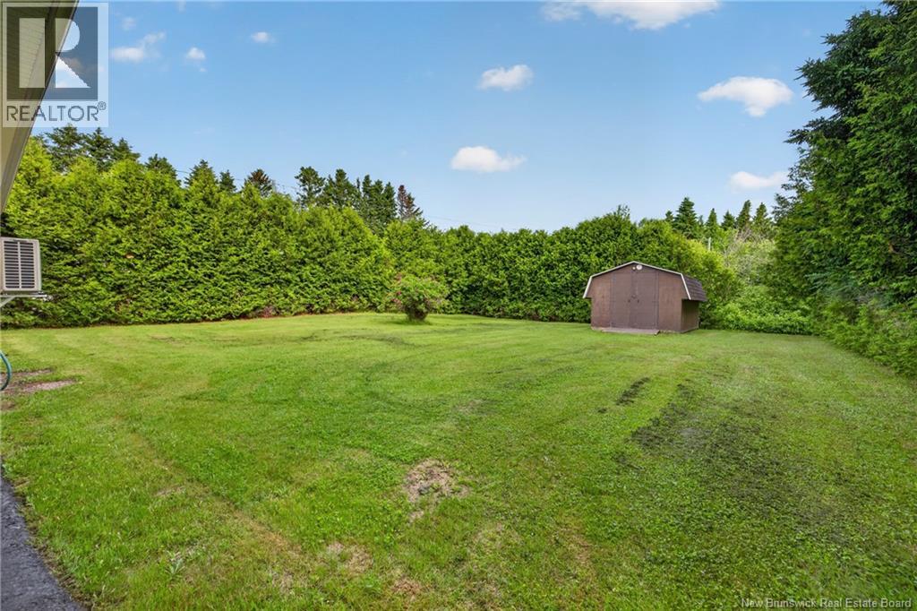 1275 Des Pionniers Avenue - Image 5