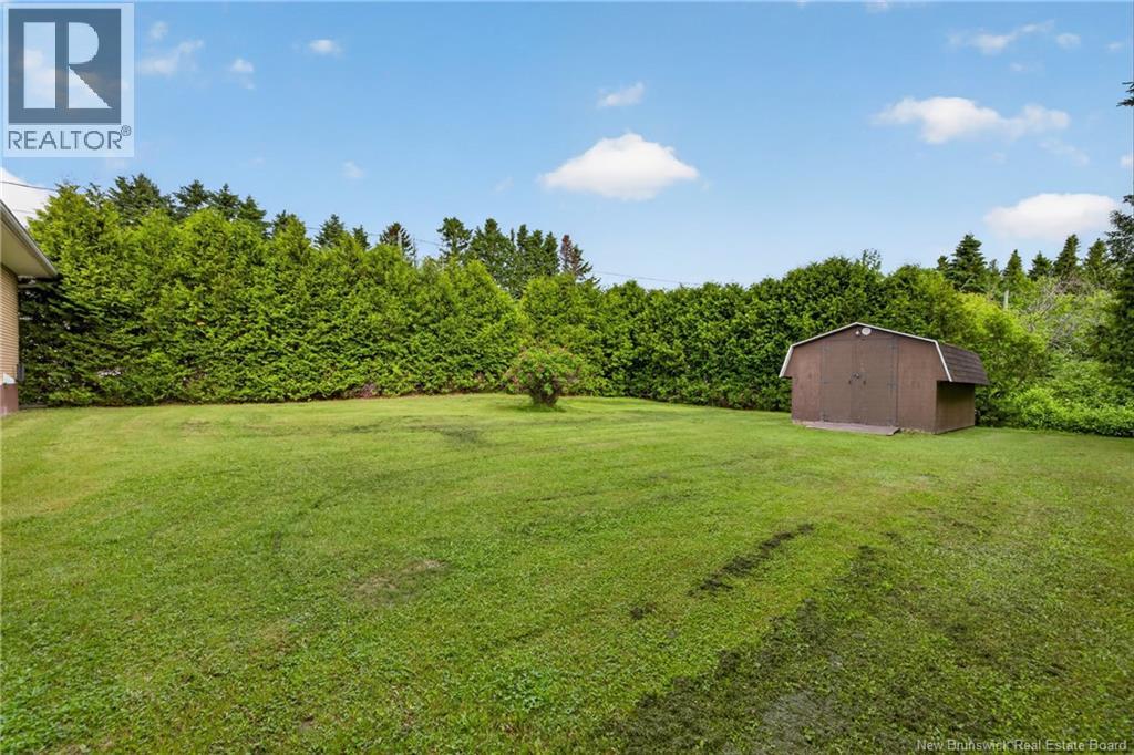 1275 Des Pionniers Avenue - 6