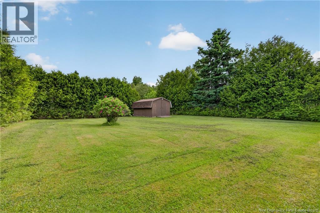 1275 Des Pionniers Avenue - 7