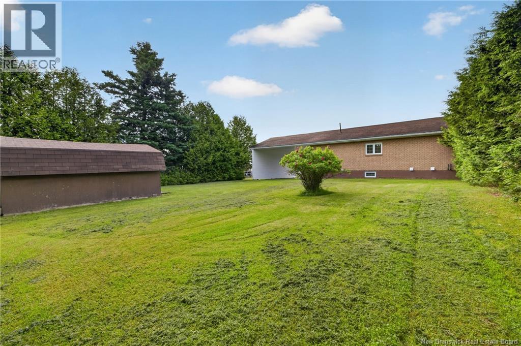 1275 Des Pionniers Avenue - Image 8