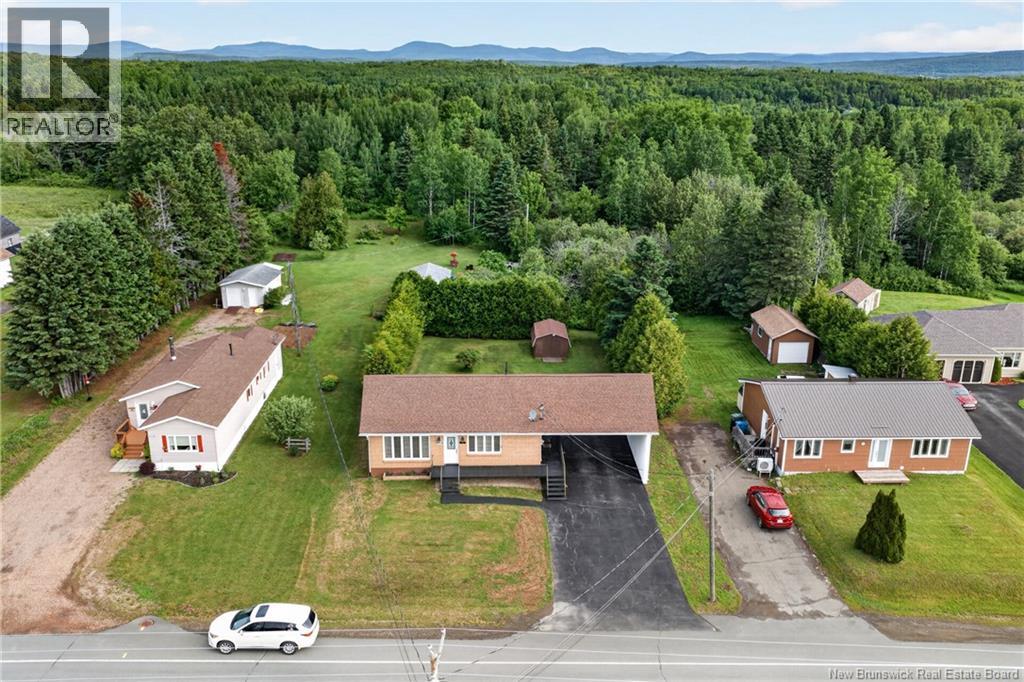 1275 Des Pionniers Avenue - 9