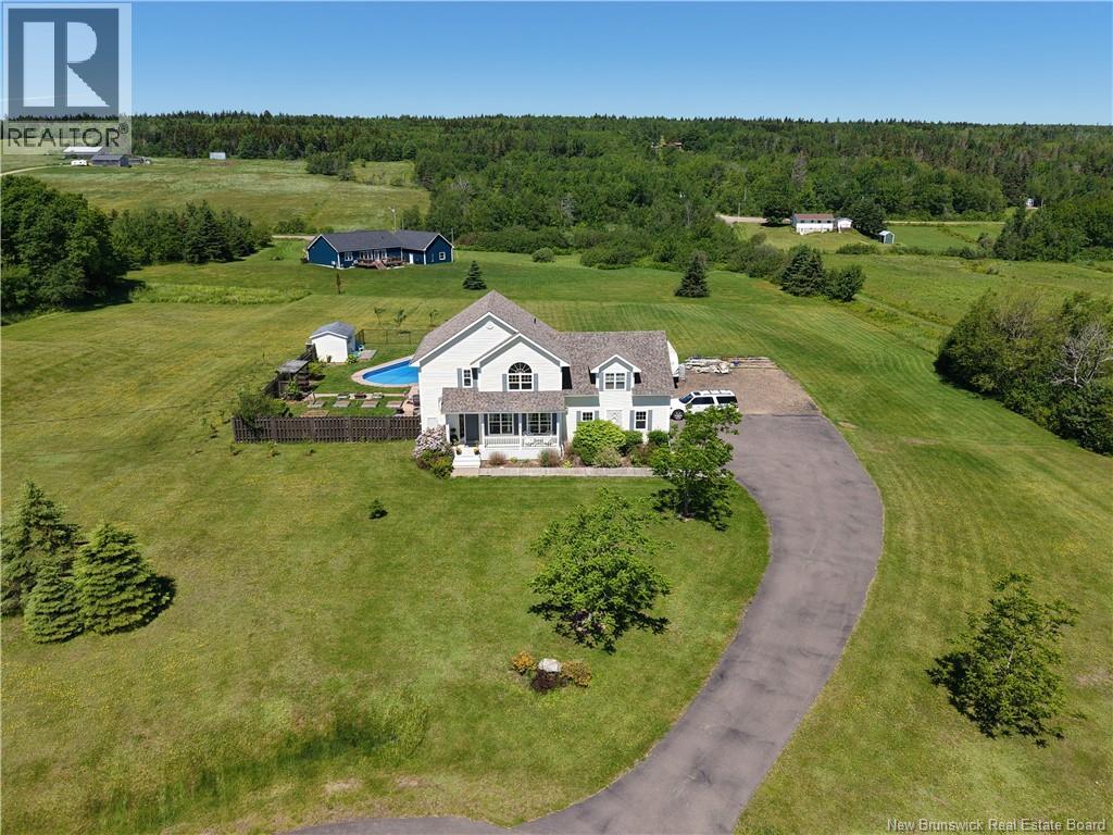 17 Sunrise Ridge Road - 1