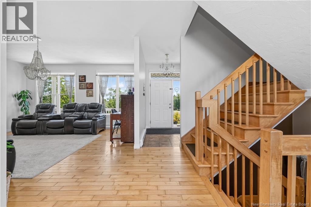 17 Sunrise Ridge Road - 10