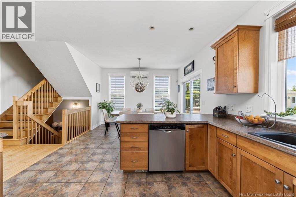 17 Sunrise Ridge Road - 11