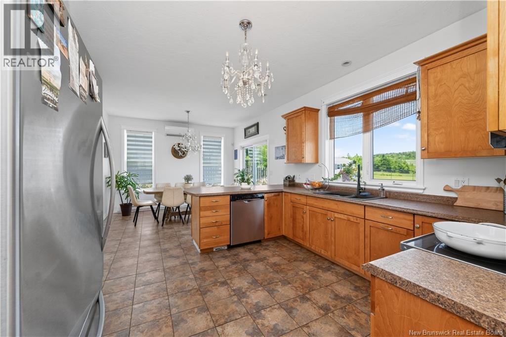 17 Sunrise Ridge Road - 12