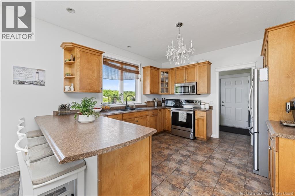 17 Sunrise Ridge Road - 13