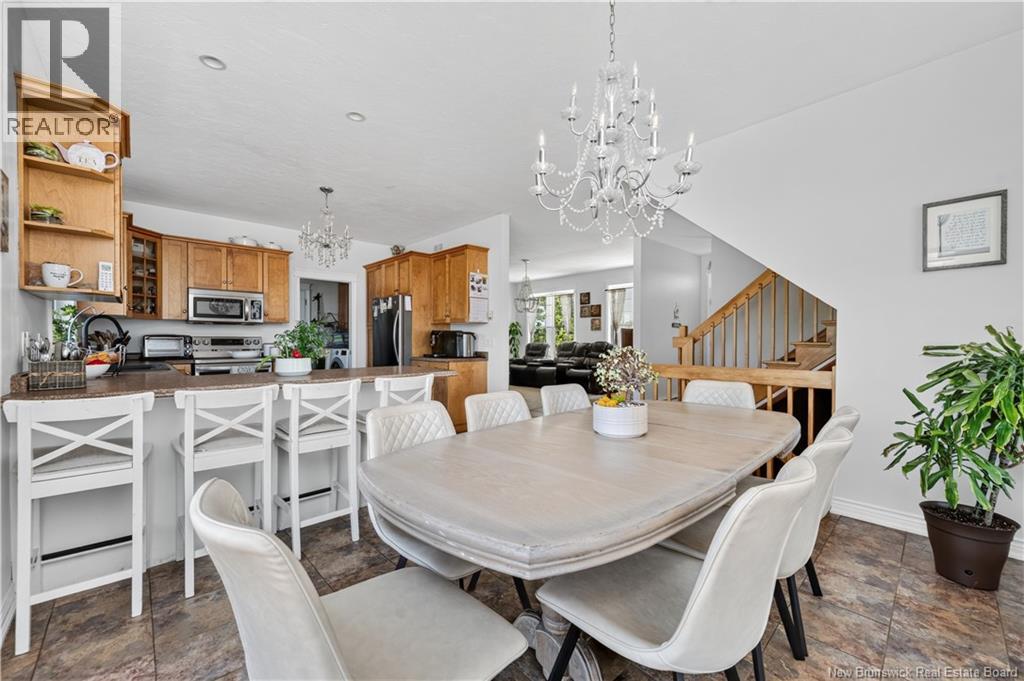 17 Sunrise Ridge Road - 14