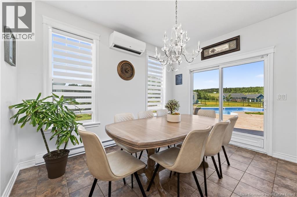 17 Sunrise Ridge Road - 15