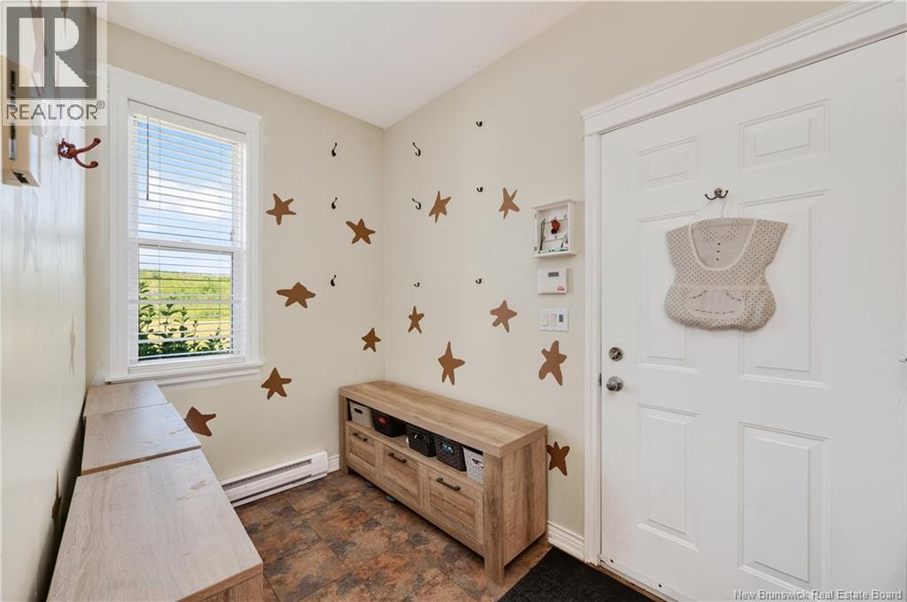 17 Sunrise Ridge Road - 17