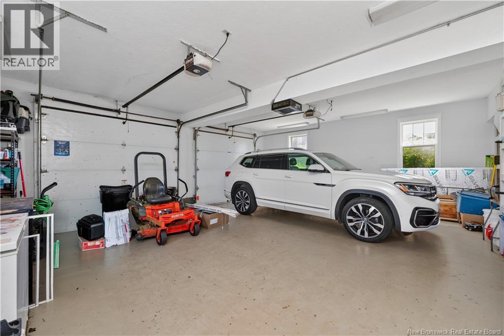 17 Sunrise Ridge Road - 18