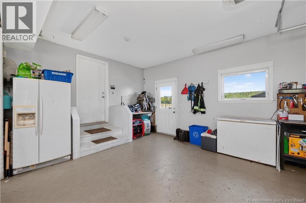 17 Sunrise Ridge Road - 19