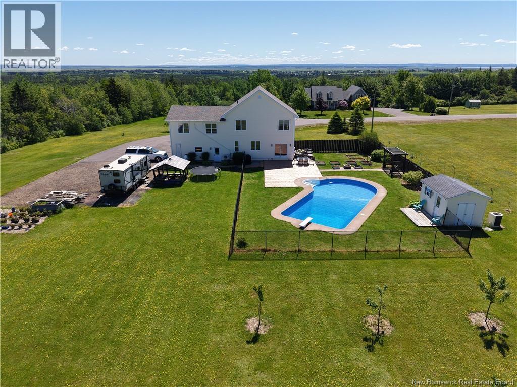 17 Sunrise Ridge Road - 2