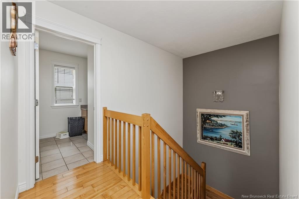 17 Sunrise Ridge Road - 20