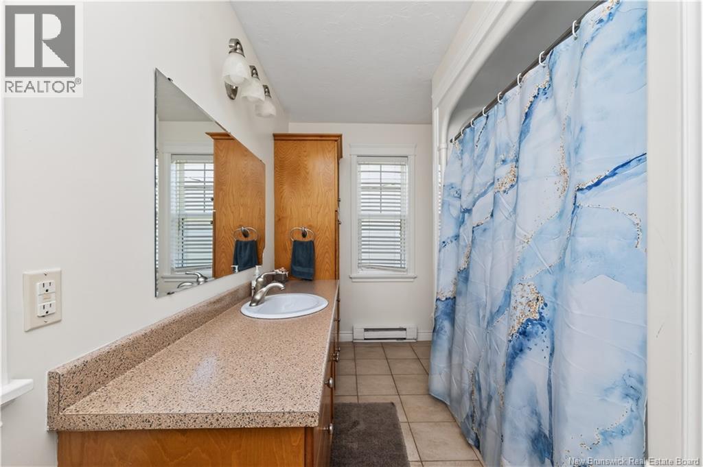 17 Sunrise Ridge Road - 21