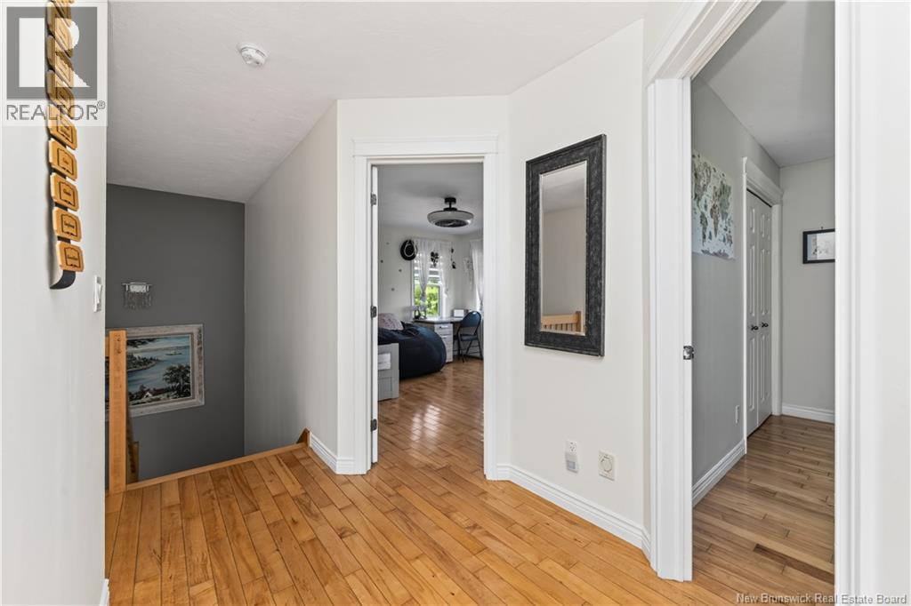 17 Sunrise Ridge Road - 22