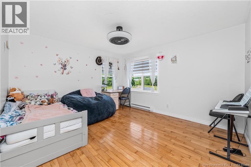 17 Sunrise Ridge Road - 23