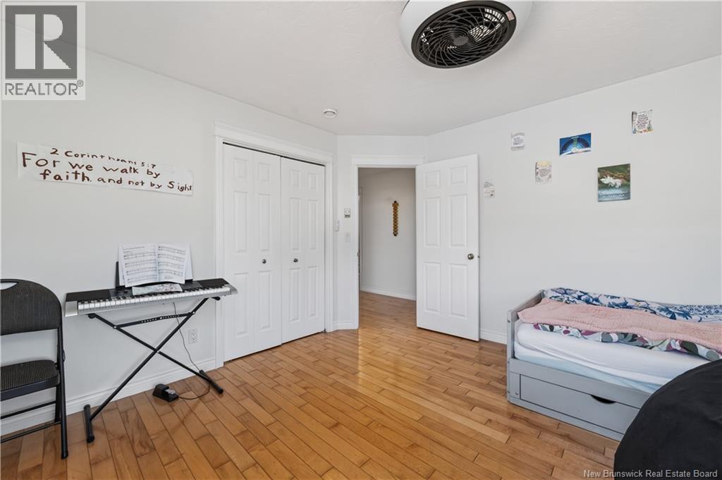 17 Sunrise Ridge Road - 24