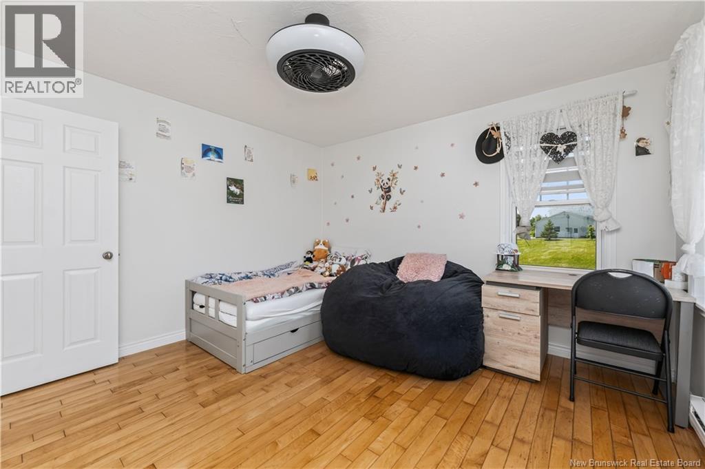 17 Sunrise Ridge Road - 25