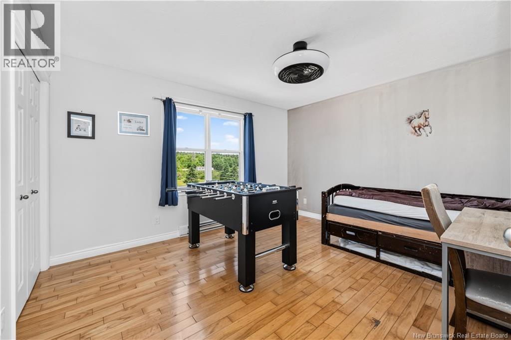 17 Sunrise Ridge Road - 26