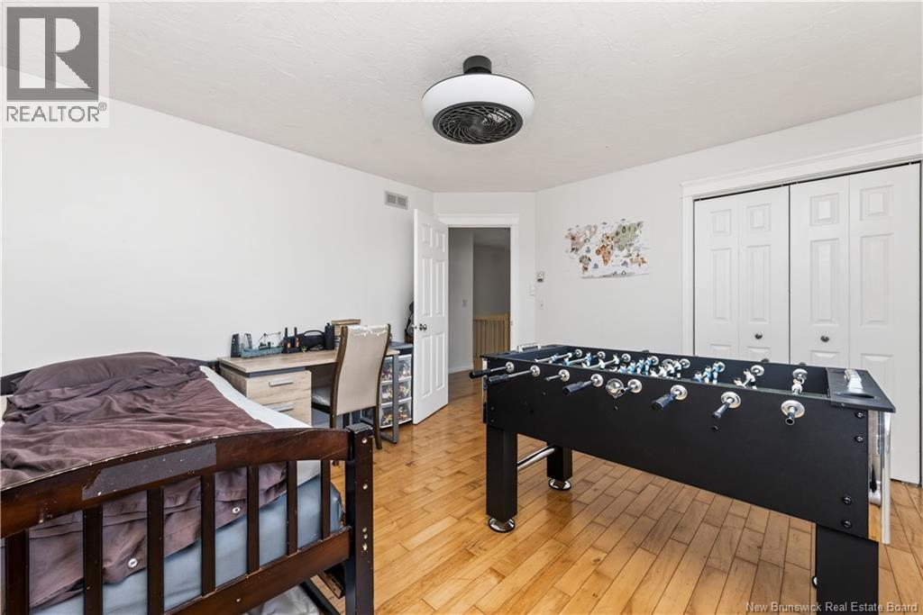 17 Sunrise Ridge Road - 27